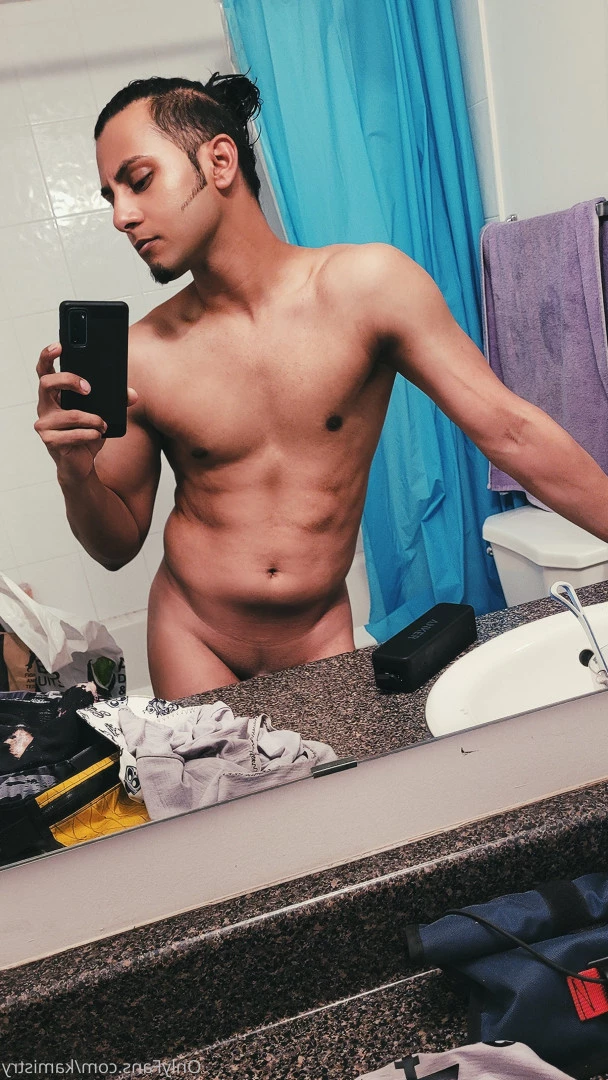 kamistry Onlyfans leaked photo 5766519 on Hotleaks.tv