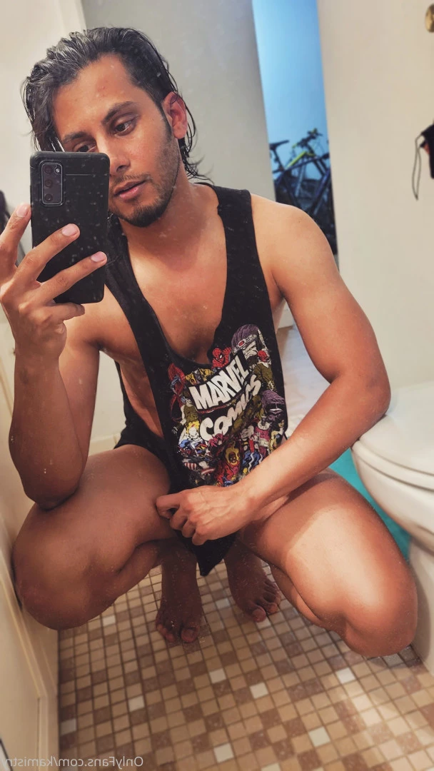 kamistry Onlyfans leaked photo 5766528 on Hotleaks.tv