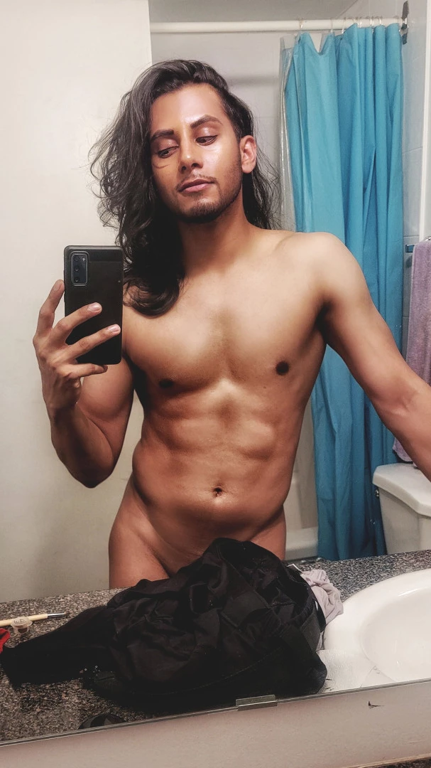 kamistry Onlyfans leaked photo 5766573 on Hotleaks.tv