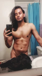 5766573