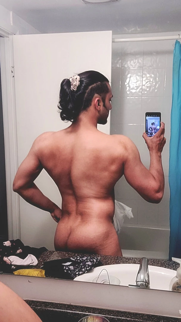 kamistry Onlyfans leaked photo 5766601 on Hotleaks.tv