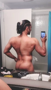 5766601