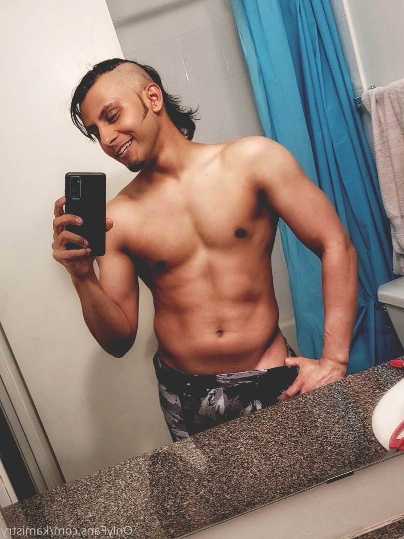 kamistry Onlyfans leaked photo 5766629 on Hotleaks.tv