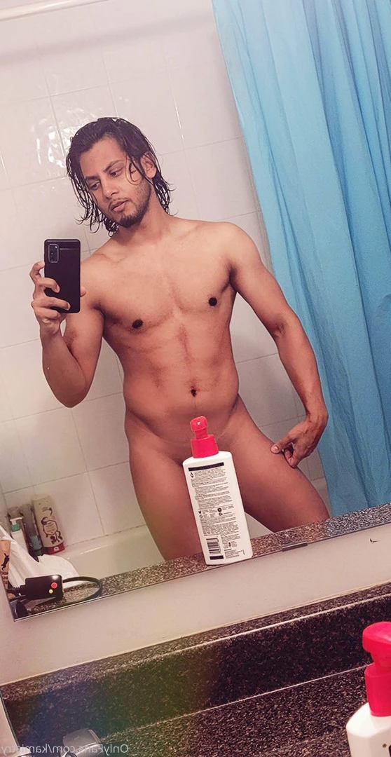 kamistry Onlyfans leaked photo 5766639 on Hotleaks.tv