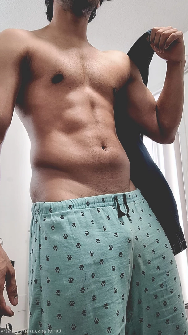 kamistry Onlyfans leaked photo 5766647 on Hotleaks.tv