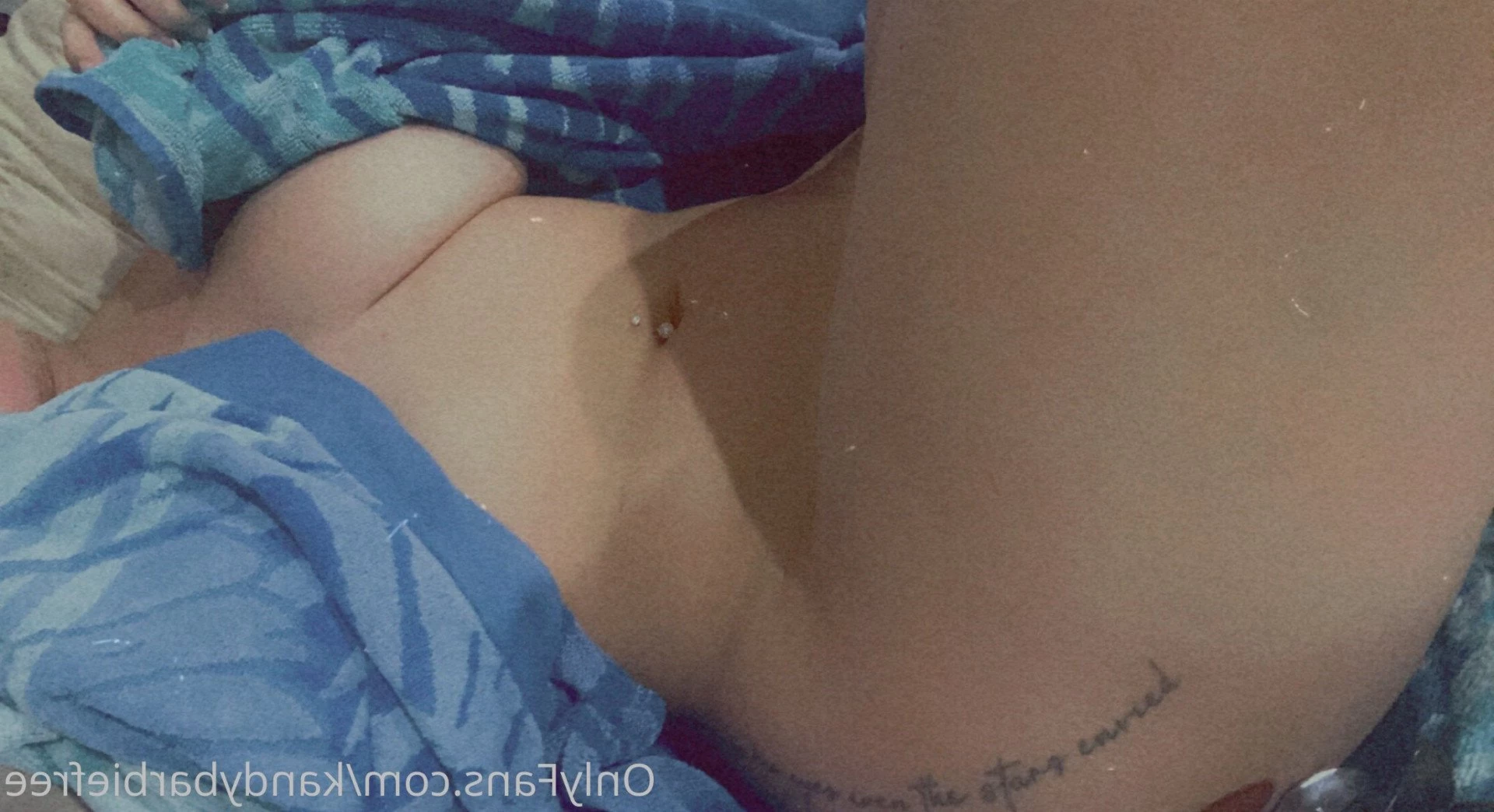 CREAMY 18 yo PUSSIE [ littlegingersnap ] Onlyfans leaked photo 3226628 on Hotleaks.tv