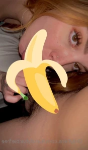 3227211