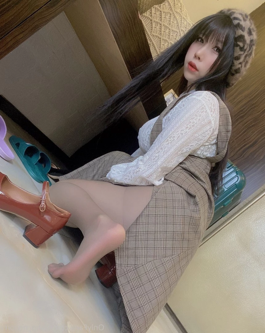 Kano Nozomi [ kano_nozomi ] Onlyfans leaked photo 3287271 on Hotleaks.tv