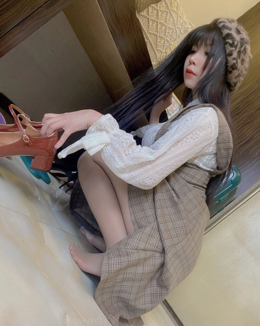 Kano Nozomi [ kano_nozomi ] Onlyfans leaked photo 3288366 on Hotleaks.tv