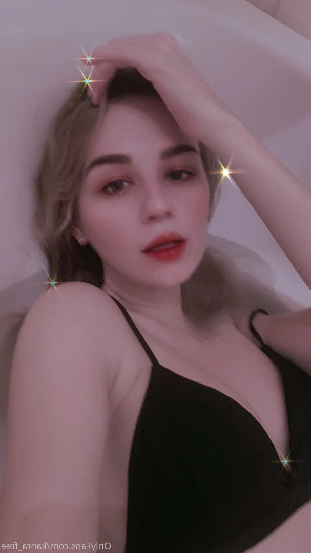 Free account of Kanra_cosplay [ kanra_free ] Onlyfans leaked photo 5914376 on Hotleaks.tv