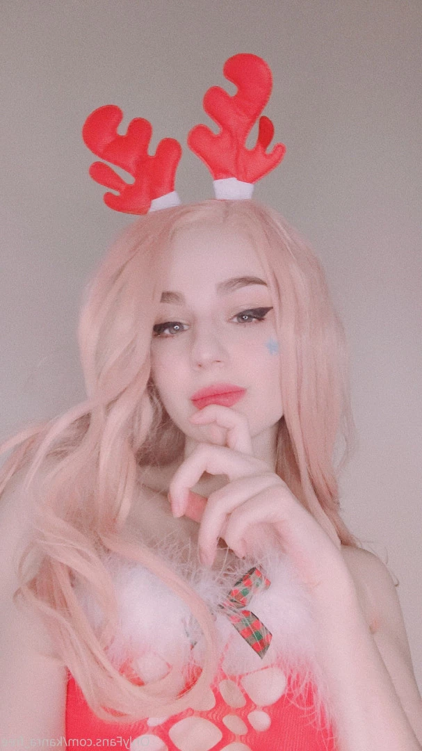 Free account of Kanra_cosplay [ kanra_free ] Onlyfans leaked photo 5914398 on Hotleaks.tv