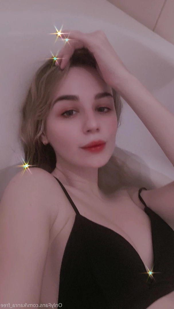 Free account of Kanra_cosplay [ kanra_free ] Onlyfans leaked photo 5914488 on Hotleaks.tv