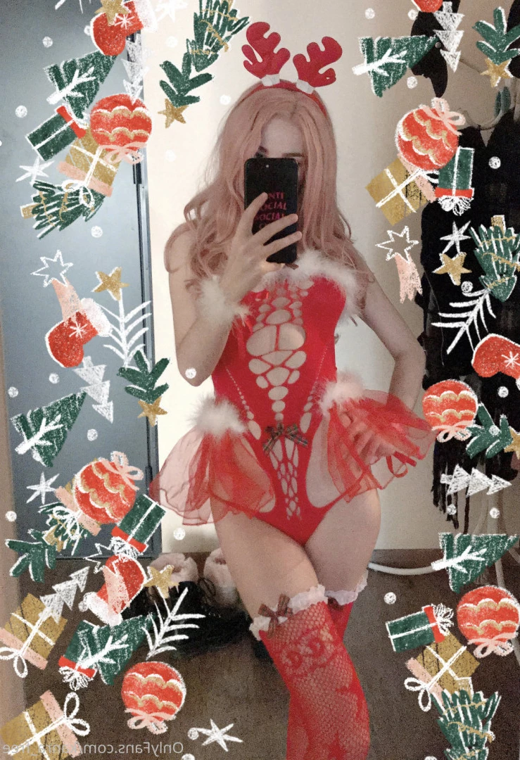 Free account of Kanra_cosplay [ kanra_free ] Onlyfans leaked photo 5914763 on Hotleaks.tv