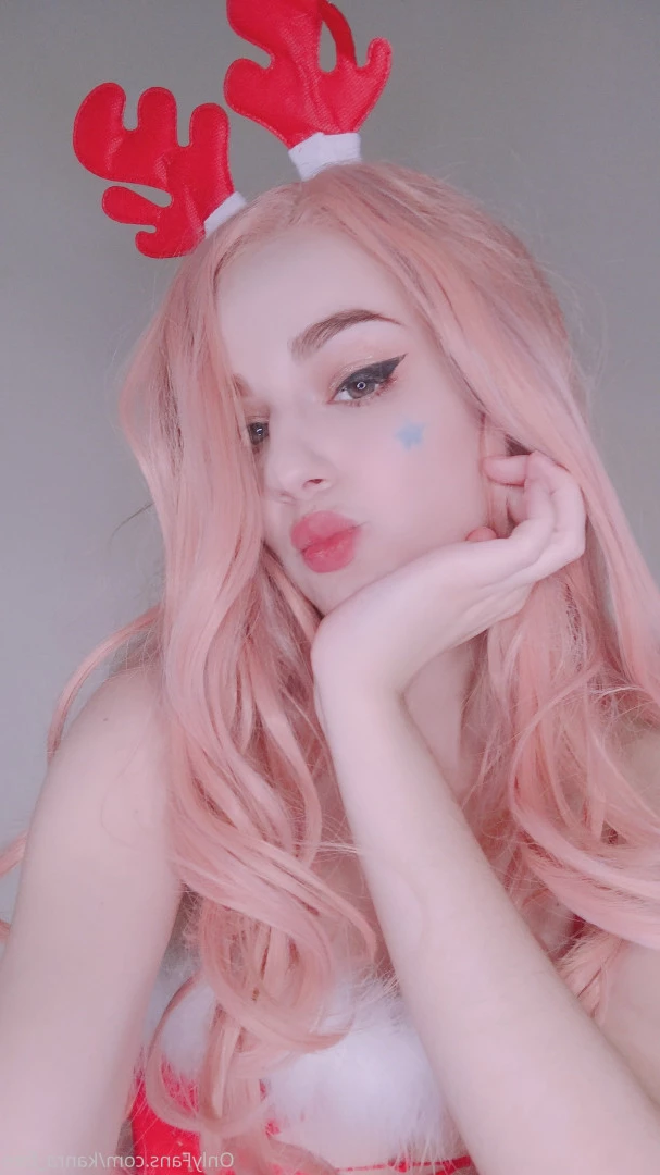 Free account of Kanra_cosplay [ kanra_free ] Onlyfans leaked photo 5914770 on Hotleaks.tv