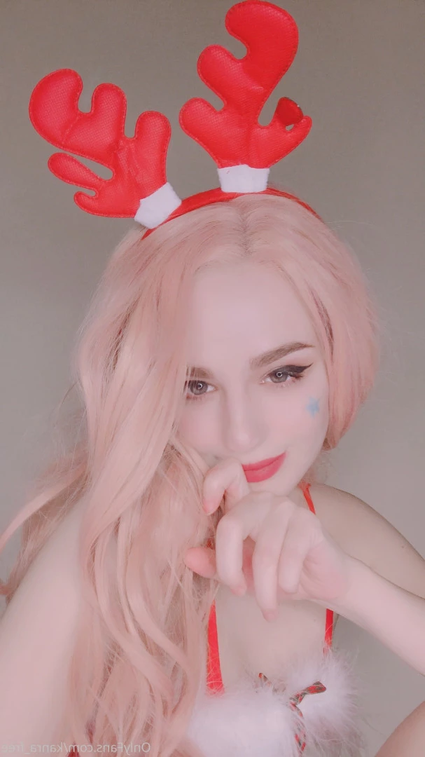 Free account of Kanra_cosplay [ kanra_free ] Onlyfans leaked photo 5914819 on Hotleaks.tv