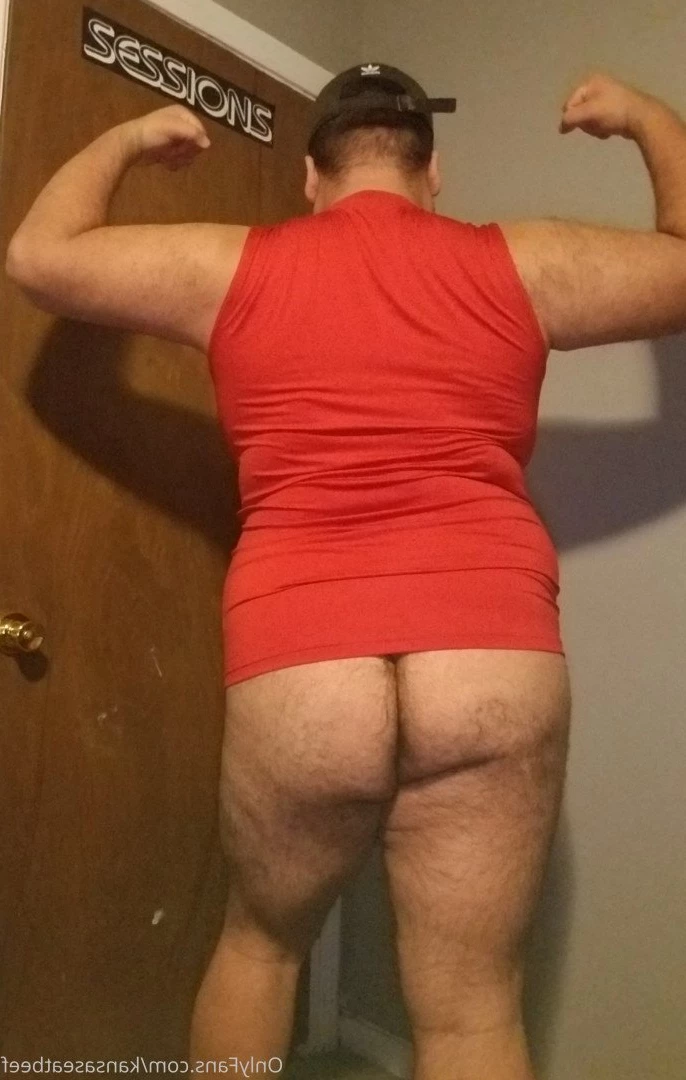 kansaseatbeef Onlyfans leaked photo 3295346 on Hotleaks.tv