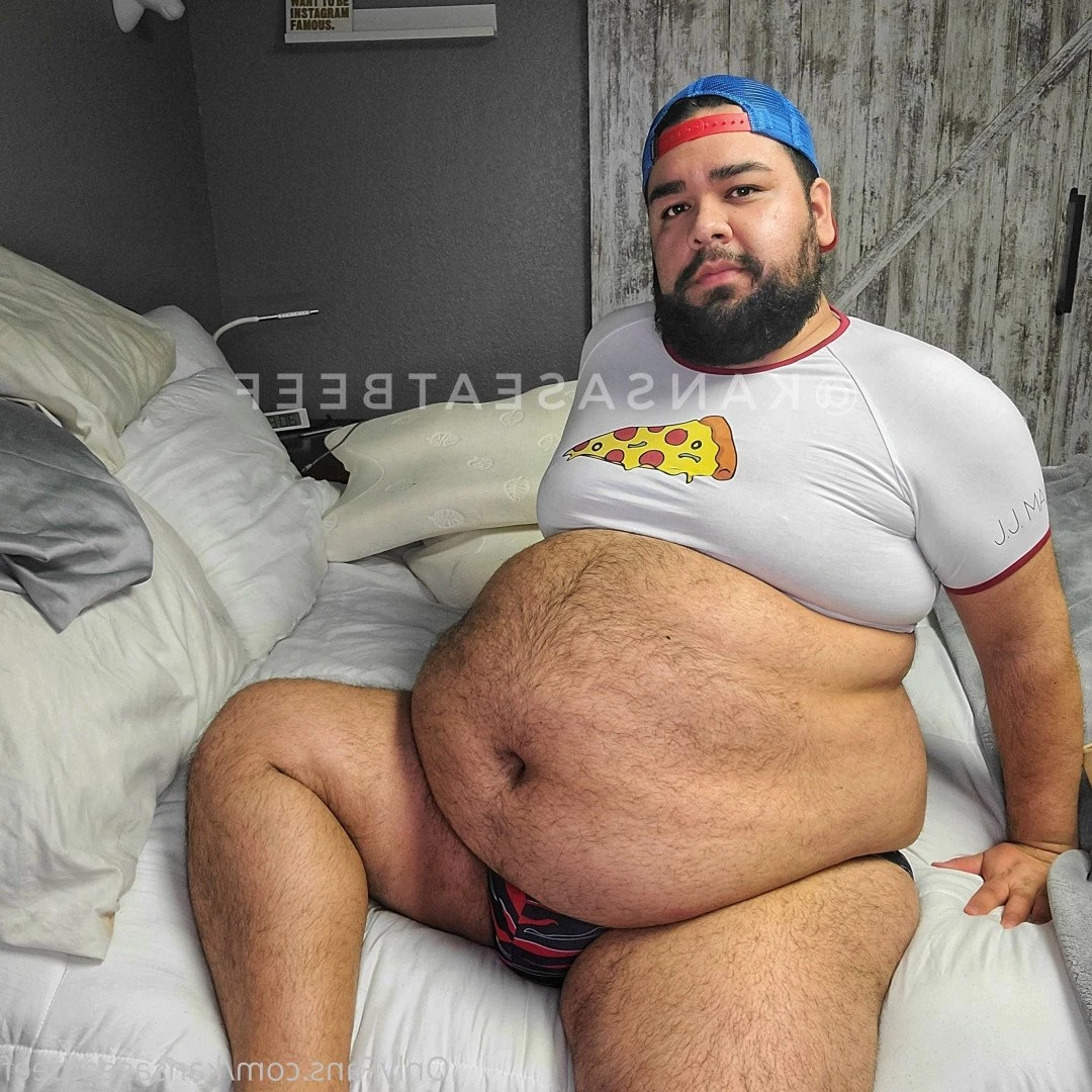 kansaseatbeef Onlyfans leaked photo 3295466 on Hotleaks.tv