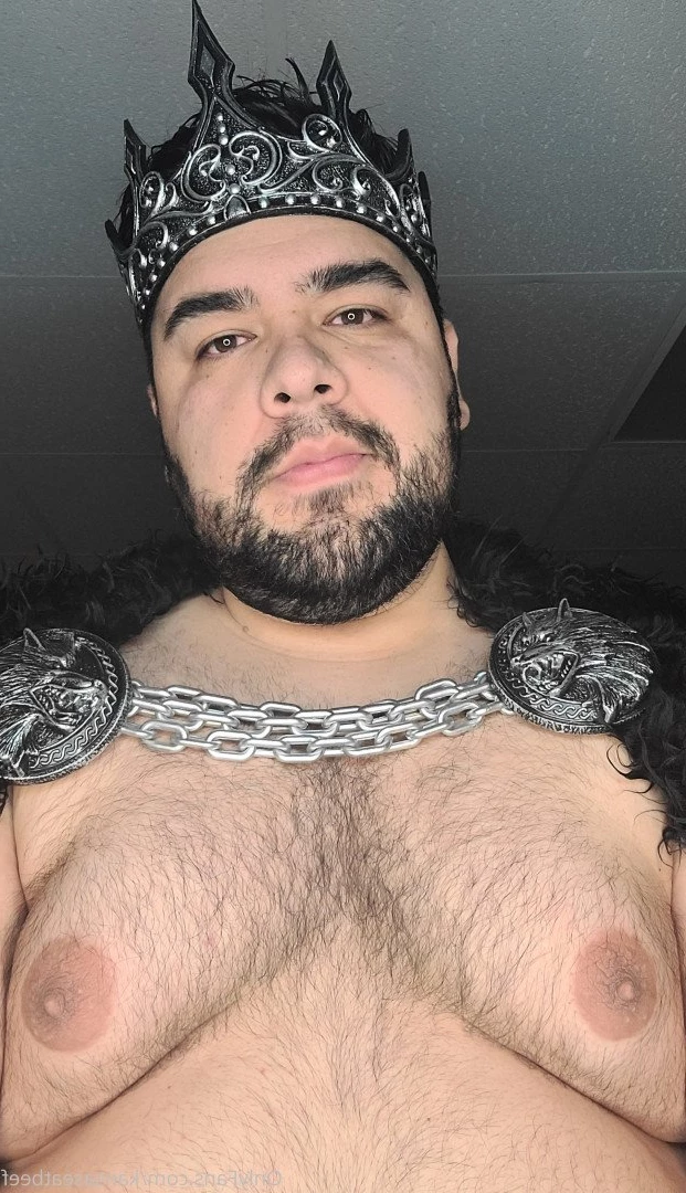 kansaseatbeef Onlyfans leaked photo 3295630 on Hotleaks.tv