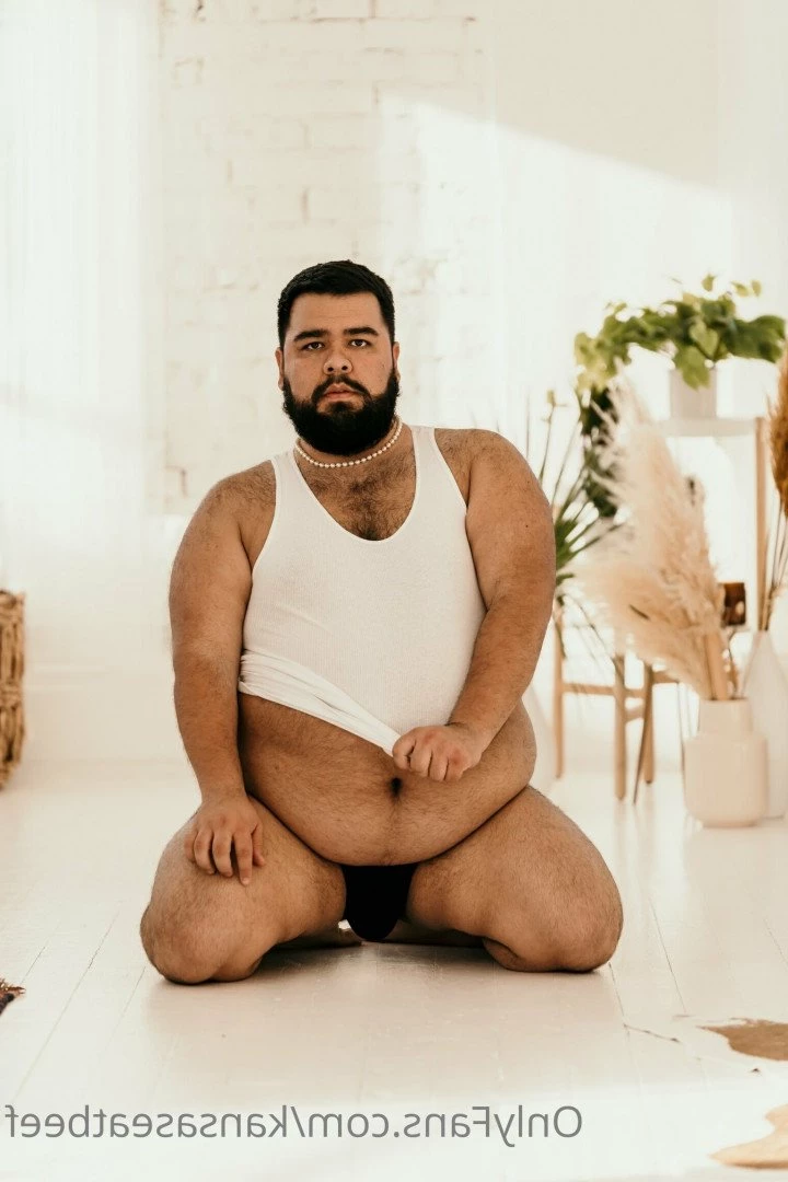 kansaseatbeef Onlyfans leaked photo 3296016 on Hotleaks.tv