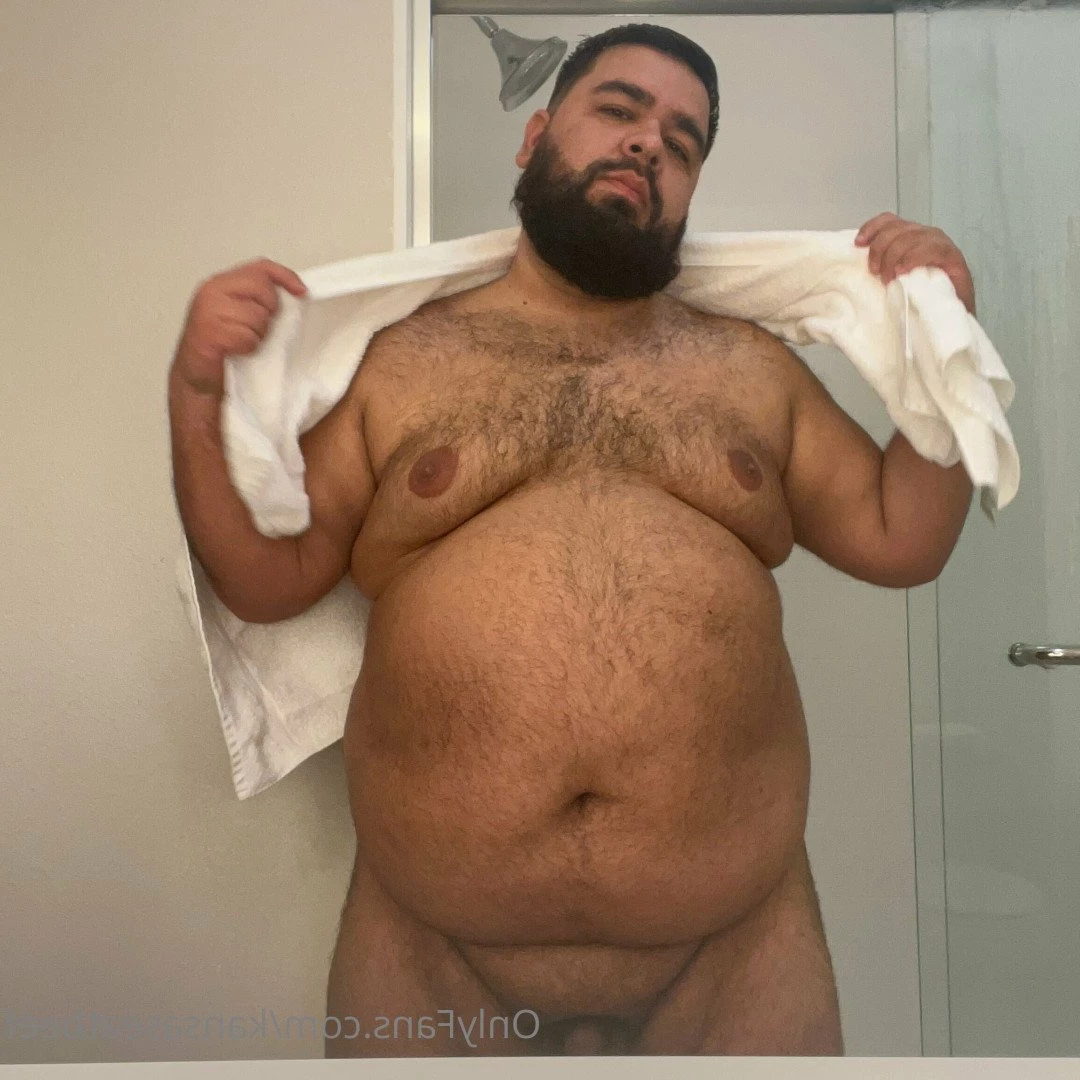 kansaseatbeef Onlyfans leaked photo 3296185 on Hotleaks.tv