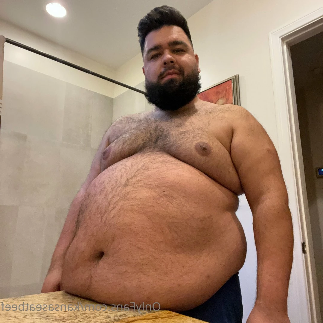 kansaseatbeef Onlyfans leaked photo 3296250 on Hotleaks.tv