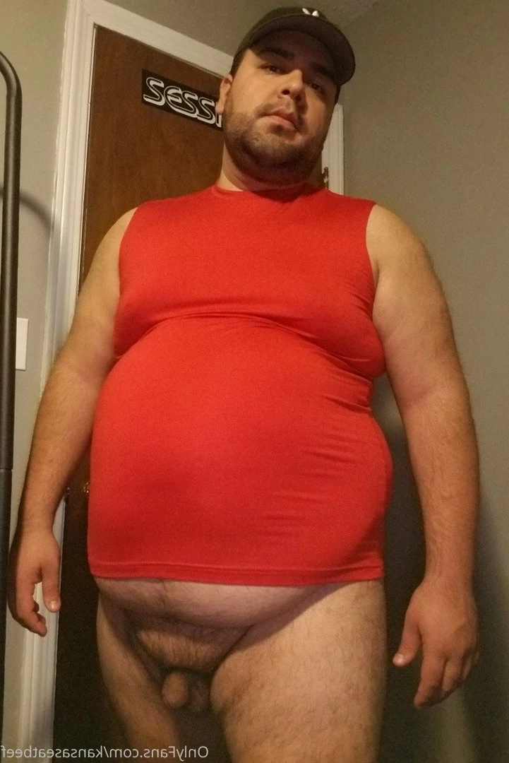 kansaseatbeef Onlyfans leaked photo 3296308 on Hotleaks.tv