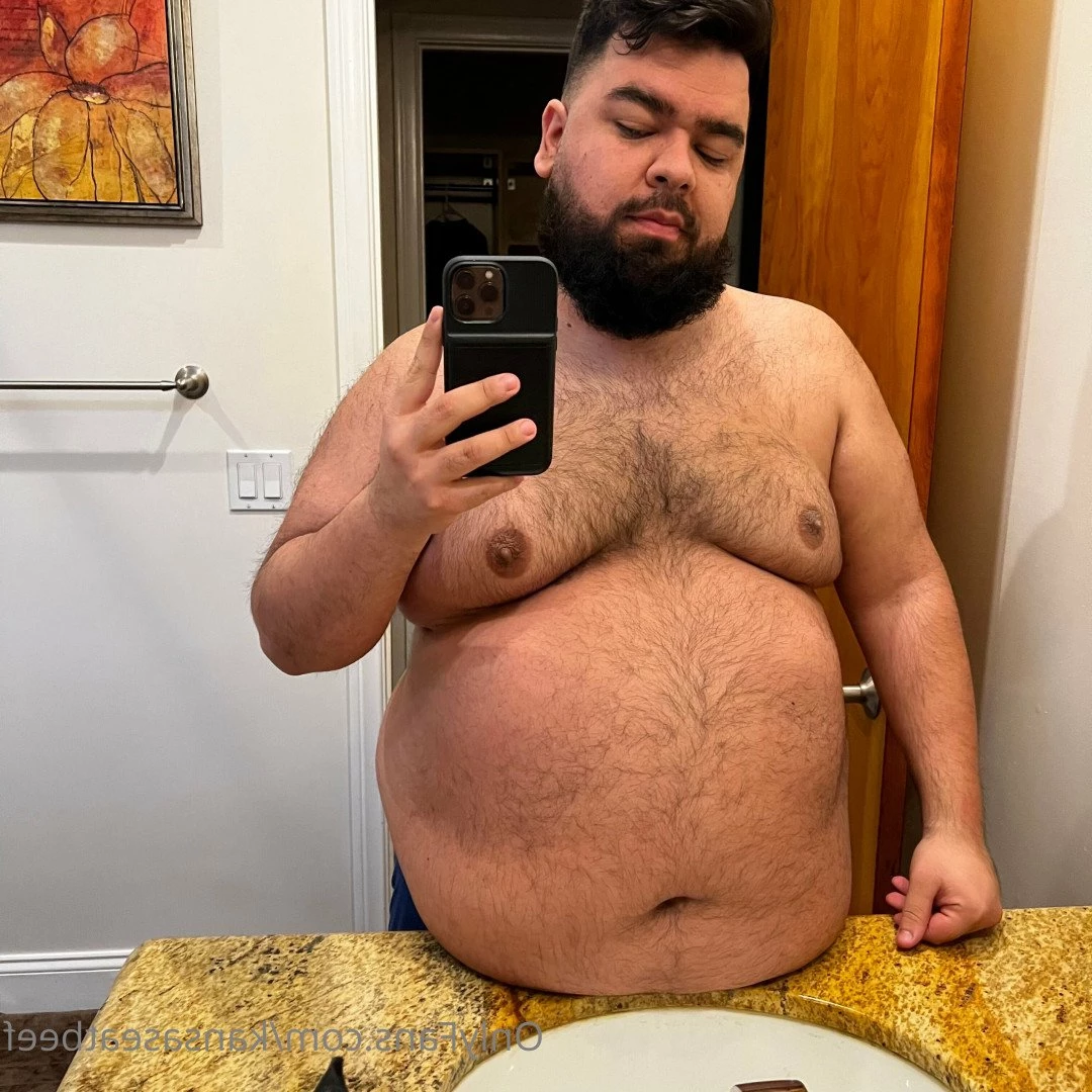 kansaseatbeef Onlyfans leaked photo 3296362 on Hotleaks.tv