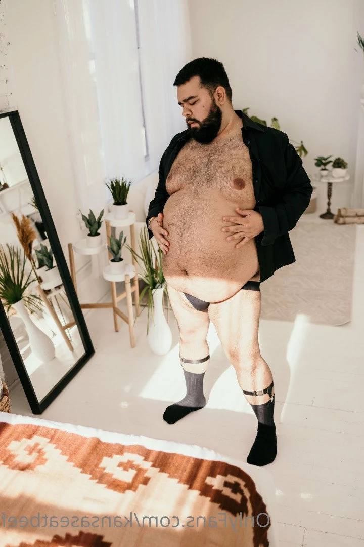 kansaseatbeef Onlyfans leaked photo 3296404 on Hotleaks.tv