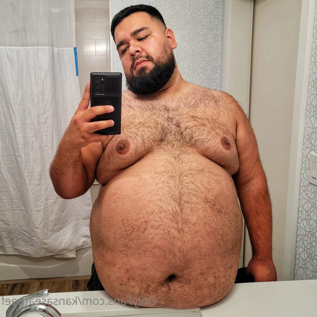 kansaseatbeef Onlyfans leaked photo 3296569 on Hotleaks.tv