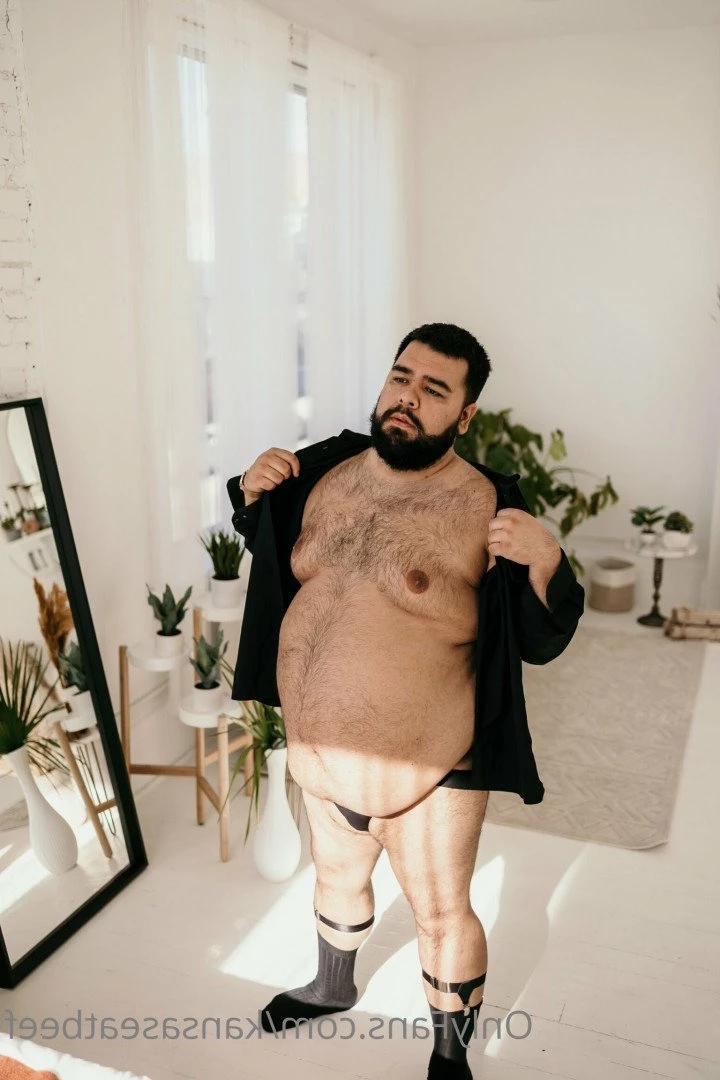kansaseatbeef Onlyfans leaked photo 3296756 on Hotleaks.tv