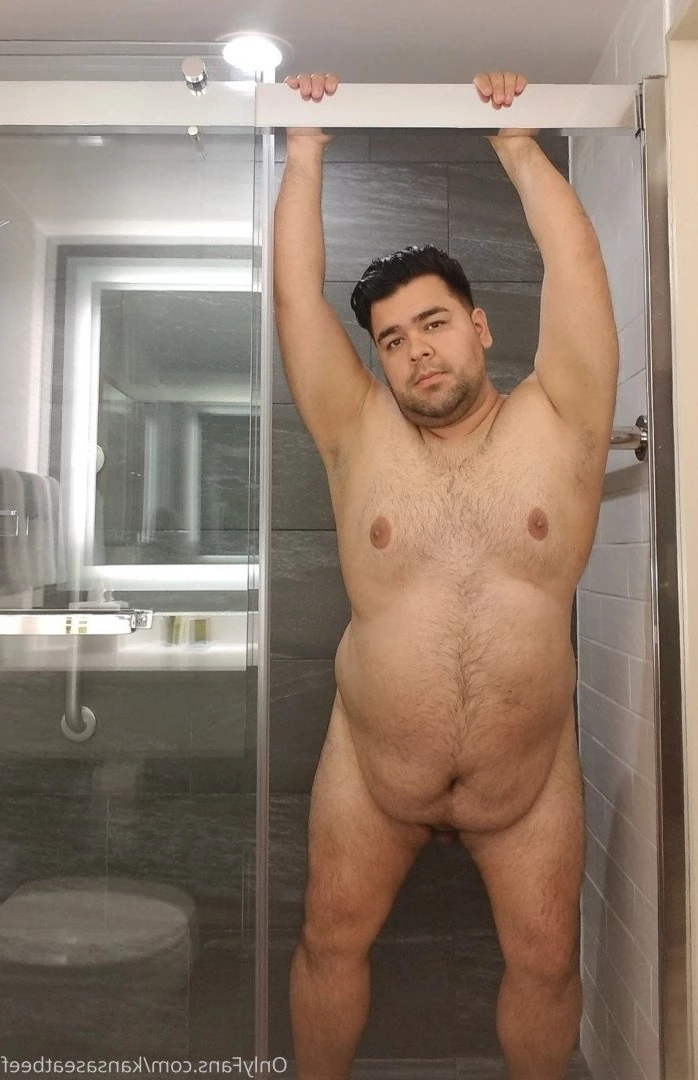 kansaseatbeef Onlyfans leaked photo 3296875 on Hotleaks.tv
