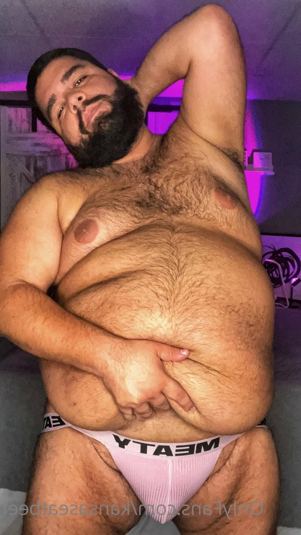 kansaseatbeef Onlyfans leaked photo 3296950 on Hotleaks.tv