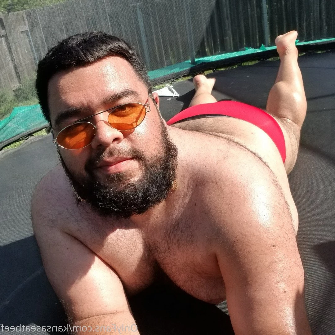 kansaseatbeef Onlyfans leaked photo 3297399 on Hotleaks.tv