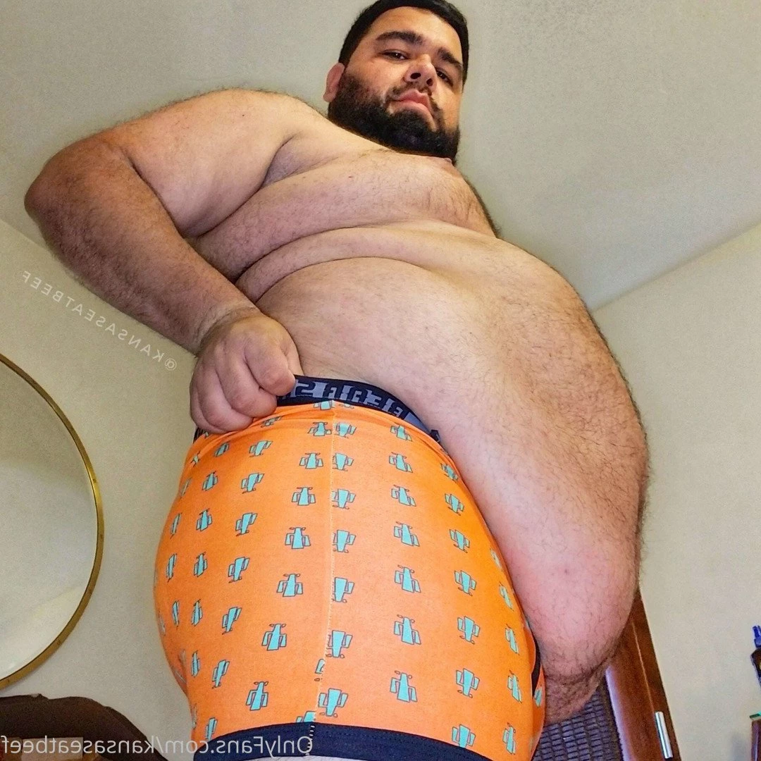 kansaseatbeef Onlyfans leaked photo 3297493 on Hotleaks.tv