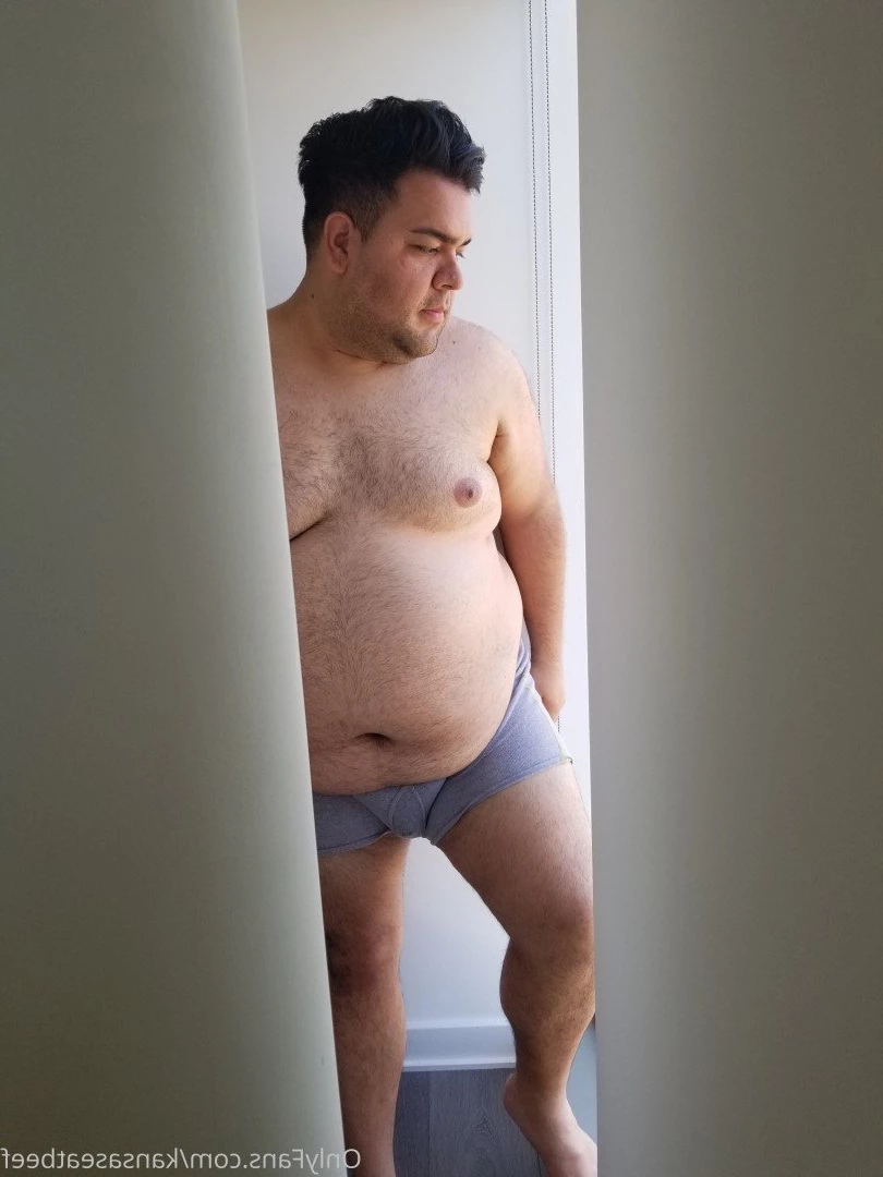 kansaseatbeef Onlyfans leaked photo 3297535 on Hotleaks.tv