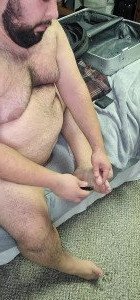 kansaseatbeef Onlyfans leaked video 3882669 on Hotleaks.tv