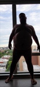 kansaseatbeef Onlyfans leaked video 3882959 on Hotleaks.tv