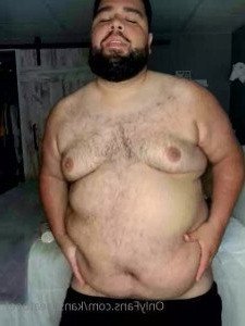 kansaseatbeef Onlyfans leaked video 3882978 on Hotleaks.tv