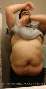 kansaseatbeef Onlyfans leaked video 3883216 on Hotleaks.tv