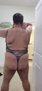 kansaseatbeef Onlyfans leaked video 3883262 on Hotleaks.tv