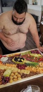 kansaseatbeef Onlyfans leaked video 3883336 on Hotleaks.tv
