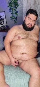 kansaseatbeef Onlyfans leaked video 3883406 on Hotleaks.tv