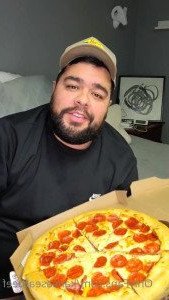 kansaseatbeef Onlyfans leaked video 3883523 on Hotleaks.tv
