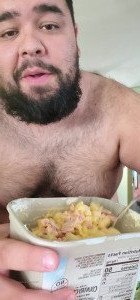 kansaseatbeef Onlyfans leaked video 3883620 on Hotleaks.tv