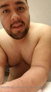 kansaseatbeef Onlyfans leaked video 3883667 on Hotleaks.tv