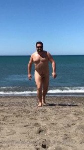kansaseatbeef Onlyfans leaked video 3883776 on Hotleaks.tv