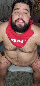 kansaseatbeef Onlyfans leaked video 3883827 on Hotleaks.tv