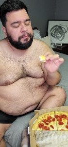 kansaseatbeef Onlyfans leaked video 3883960 on Hotleaks.tv