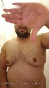 kansaseatbeef Onlyfans leaked video 3884394 on Hotleaks.tv