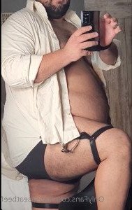 kansaseatbeef Onlyfans leaked video 3884866 on Hotleaks.tv